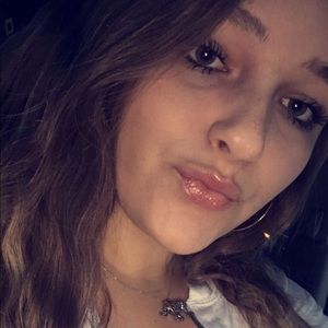 Meet your Posher, Summer